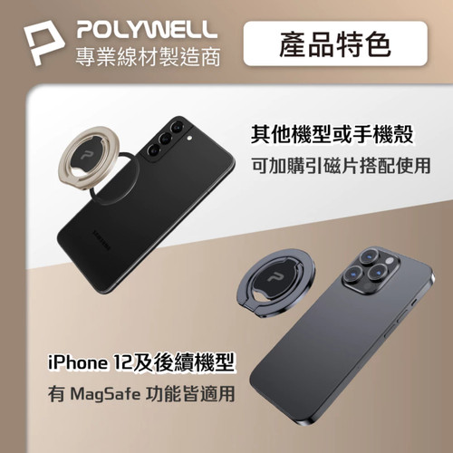 情境4.jpg