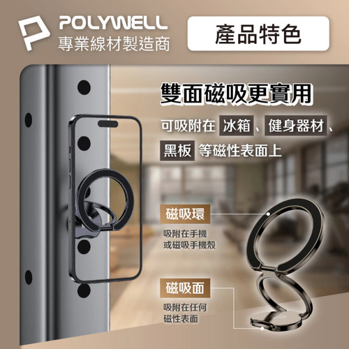 情境3.jpg