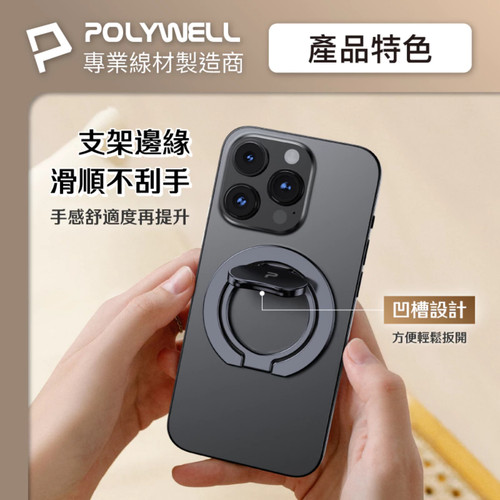 情境6.jpg