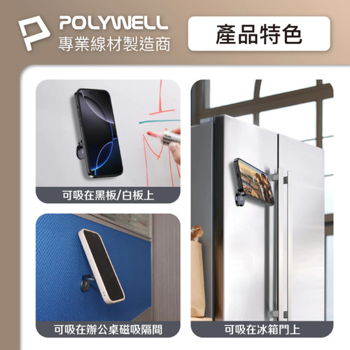 情境5.jpg