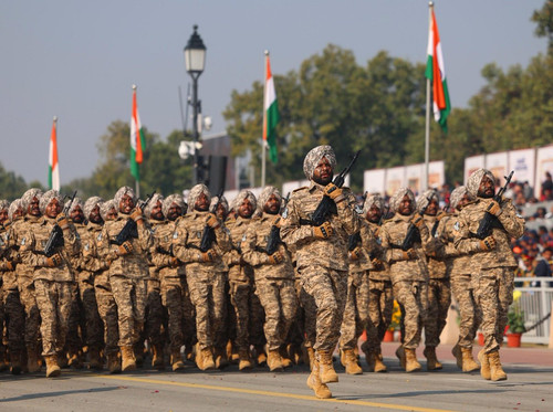 G lOH0ZbwAAtwhj?format=jpg.jpg