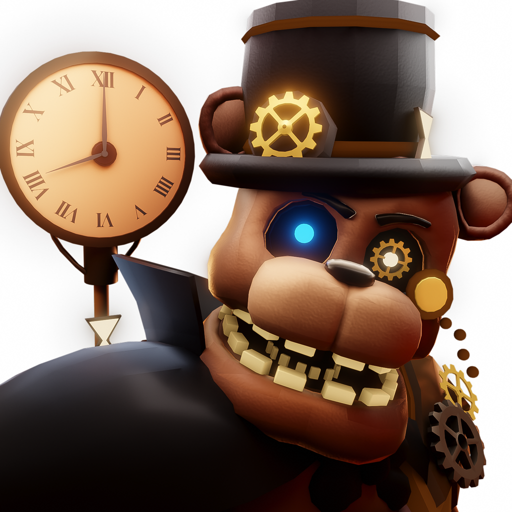 Five Nights TD Souls + Gamepasses – Roblox FNTD Cheap & Fast, Items & Souls