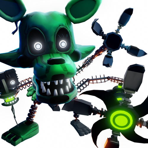 Shiny Phantom Mangle.png