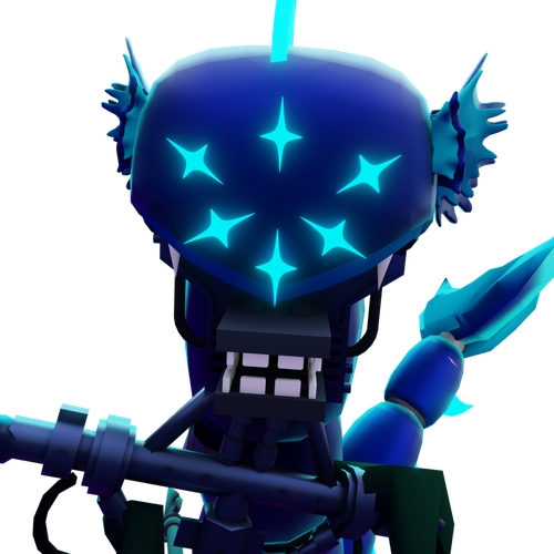 Shiny Serpent Endo.png