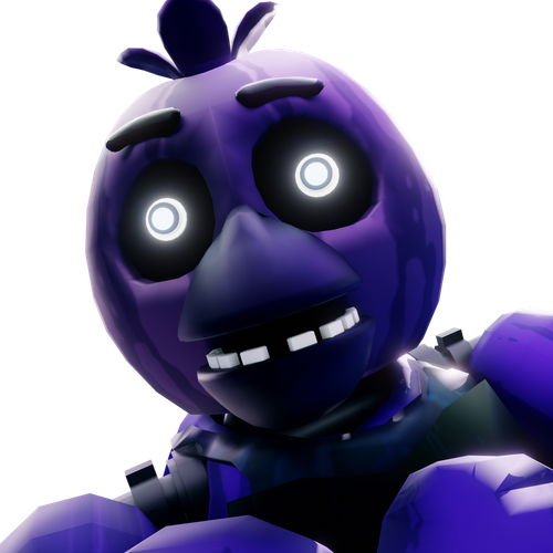 Shiny Phantom Chica.png