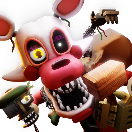Shiny Toy Maker Mangle.png