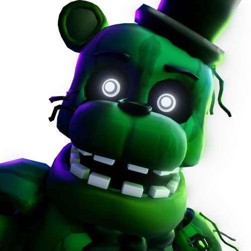 Phantom Freddy.png