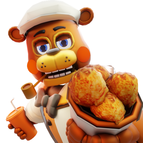 Popeyes Toy Freddy.png