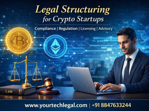 Legal structuring for crypto startups.jpg