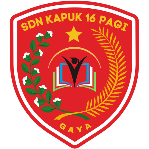 LOGO KAPUK 16 2.png