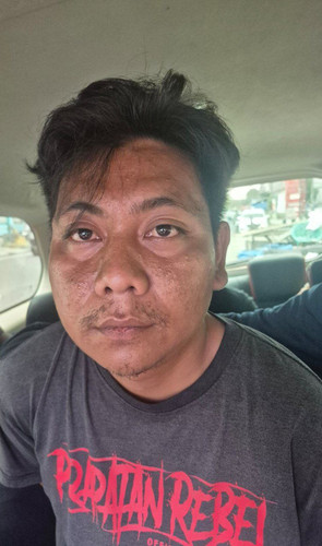 AgACAgUAAxkBAAEHrmhpeE4Fp 8eFoe5rnAGwgWFSbQYfAACSw5rG45UyFe2s0ZvnDCe2wEAAwIAA3kAAzgE.jpg