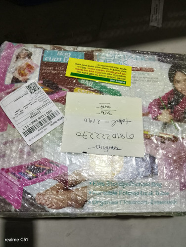 WhatsApp Image 2026 01 27 at 7.00.19 AM.jpg