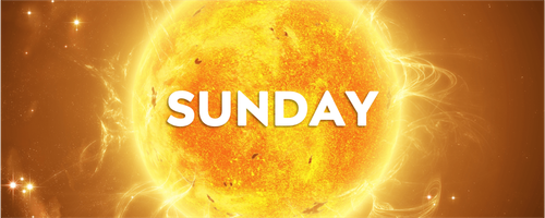 7 Sunday BG min 2.png