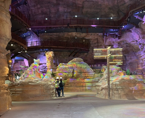 616235398 17918387496252588 3242824559407975748 n copy.jpg