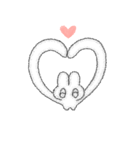 无标题929 20260127133936.png