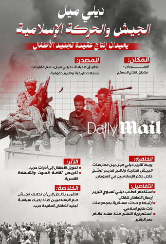 G nJR2sbAAEKyVa?format=jpg.jpg