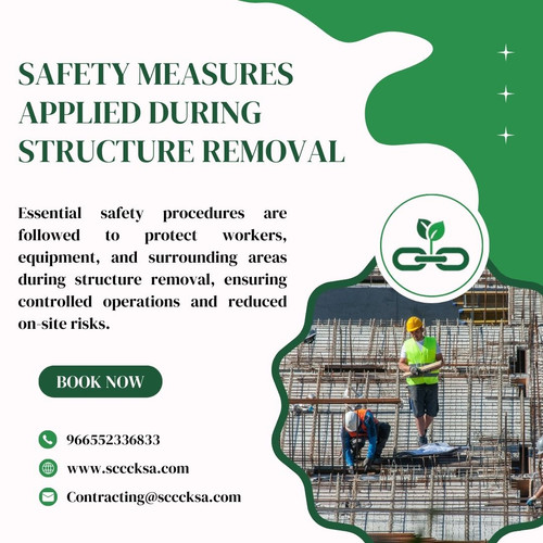 Safety Measures Applied During Structure Removal.jpg