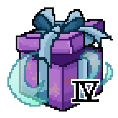 Pandora's Box IV.png