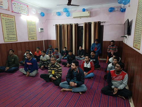 cocaine addication treatment center in delhi.jpg