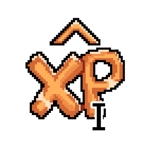 XP I.png