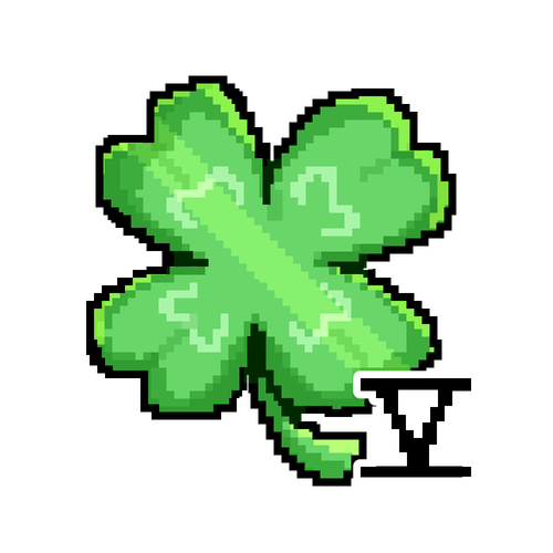 Luck V.png
