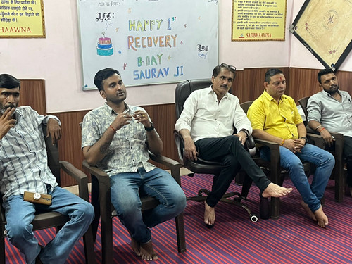 de addiction centre in Ghaziabad.jpg