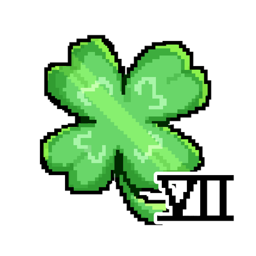 Luck VII.png