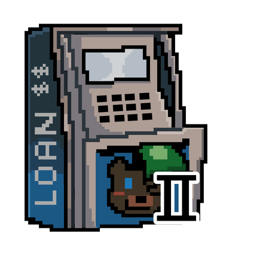 Loan II.png