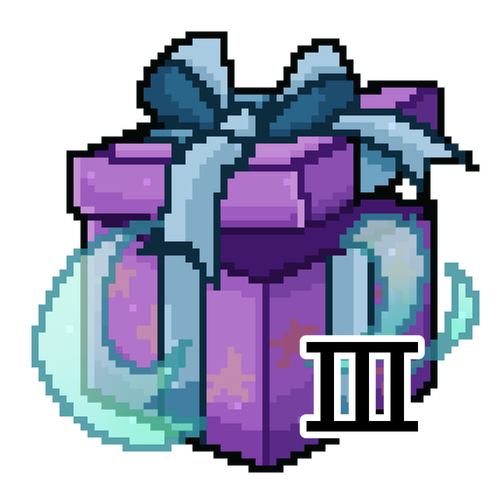 Pandora's Box III.png