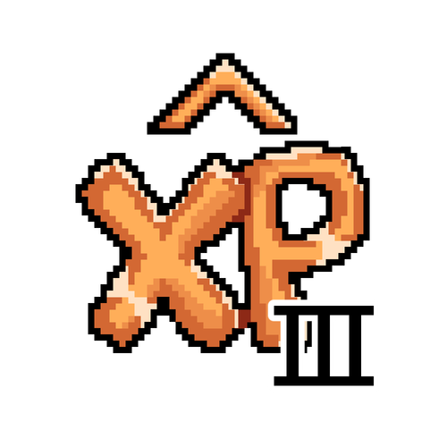 XP III.png