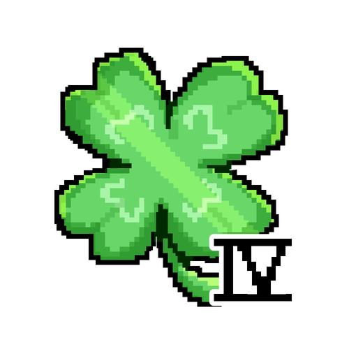 Luck IV.png