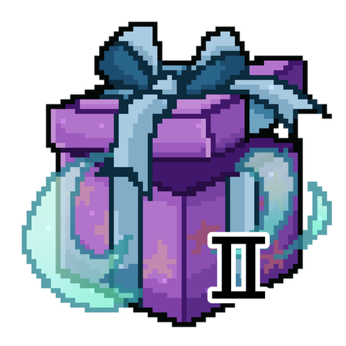 Pandora's Box II.png