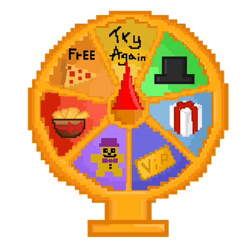 Rigged Prize Corner.png