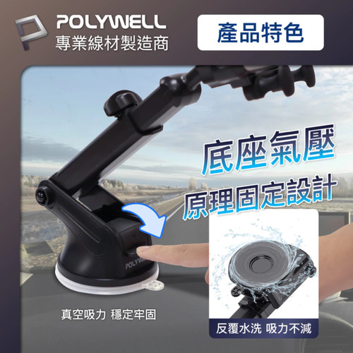 情境4.jpg