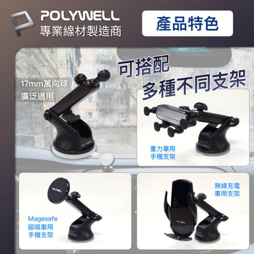 情境2.jpg