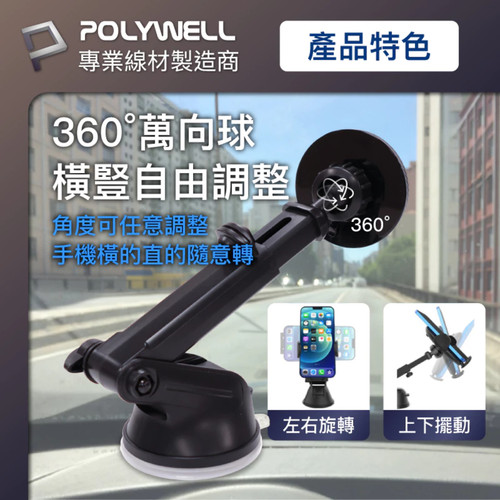 情境5.jpg
