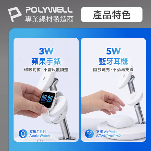 情境2.jpg
