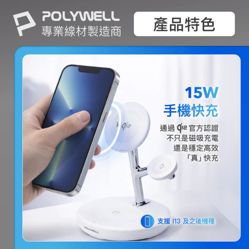 情境1.jpg