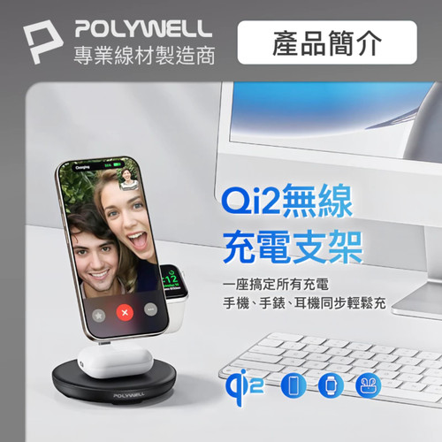 情境.jpg