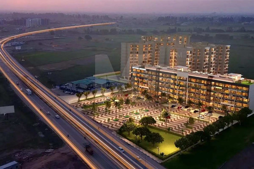 3 Bhk Flat In Mohali.jpg