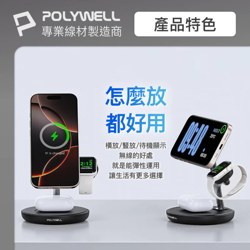情境4.jpg
