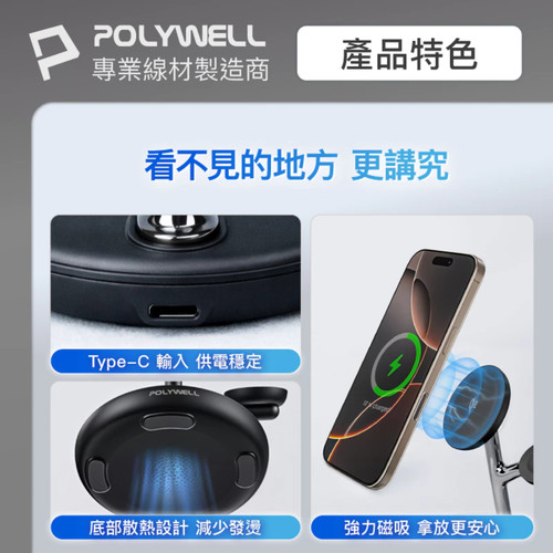 情境5.jpg