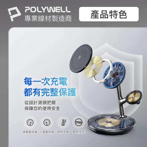 情境6.jpg