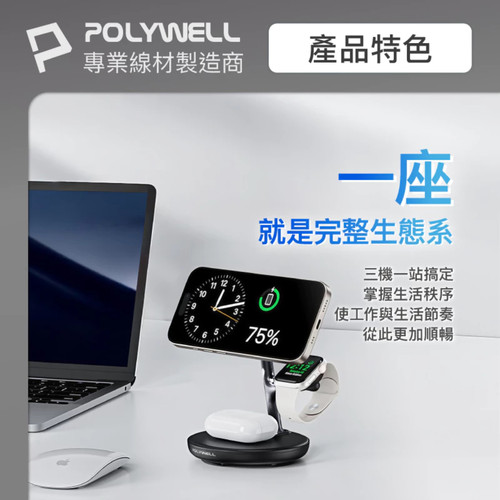 情境3.jpg