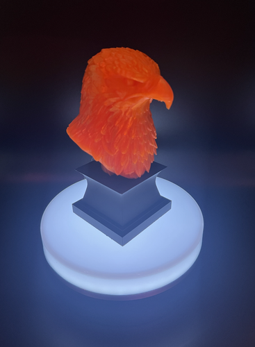 Screenshot 2026 01 26 at 10.06.11 PM.png