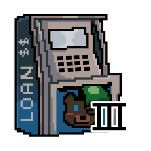 Loan III.png