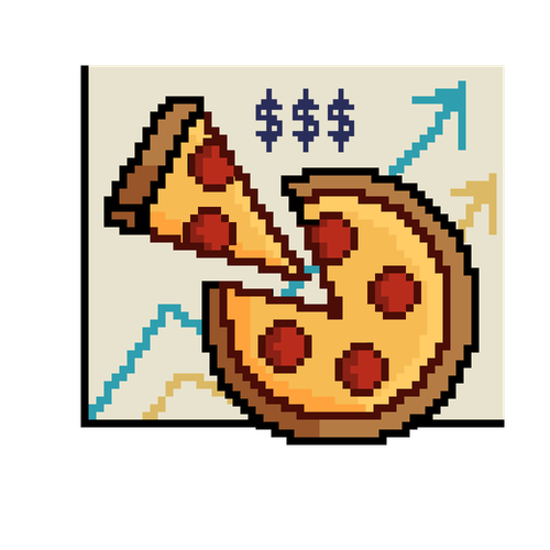 Fazbear Entertainment Shareholder.png