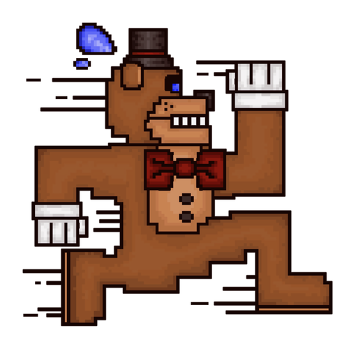 Freddy Fastbear.png