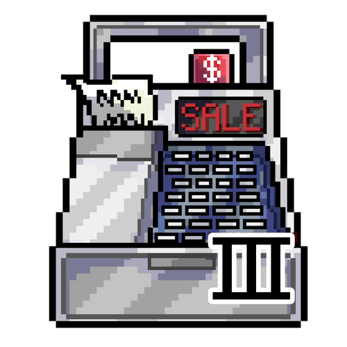 Flash Sale III.png