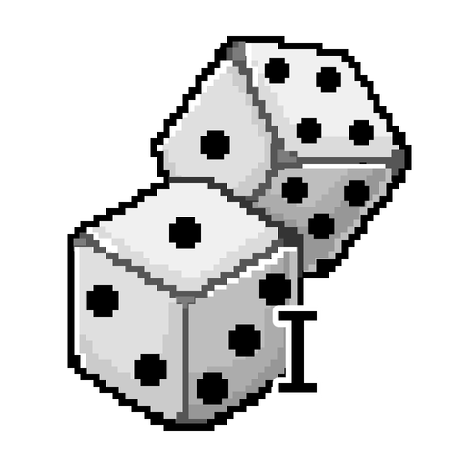 Dice I.png